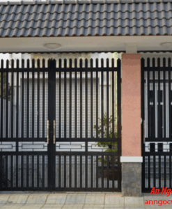 Mẫu số 5
